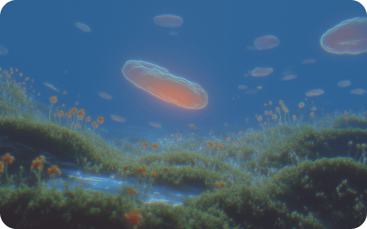 Scientific progress cycle diagram